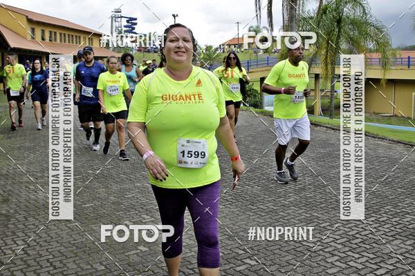 Compre as suas fotos do eventoCircuito Extreme - Etapa PARADISO CLUBE no Fotop