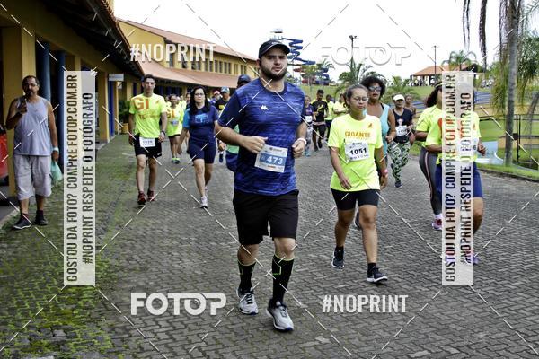 Compre as suas fotos do eventoCircuito Extreme - Etapa PARADISO CLUBE no Fotop