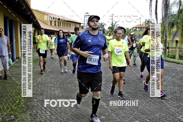 Compre as suas fotos do eventoCircuito Extreme - Etapa PARADISO CLUBE no Fotop