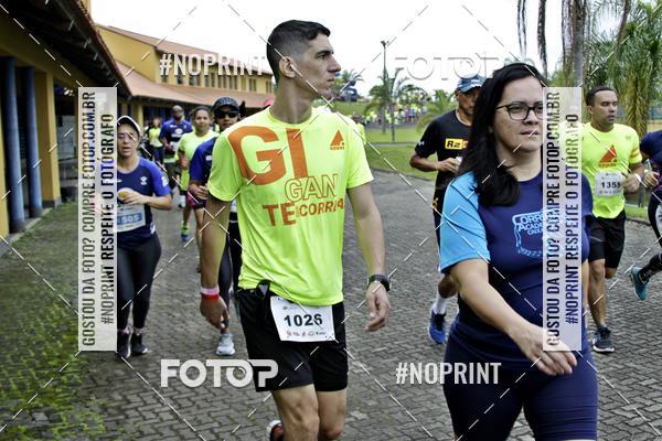 Compre as suas fotos do eventoCircuito Extreme - Etapa PARADISO CLUBE no Fotop