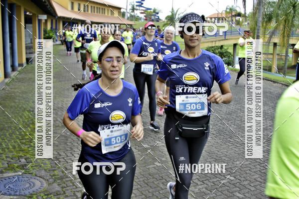 Compre as suas fotos do eventoCircuito Extreme - Etapa PARADISO CLUBE no Fotop