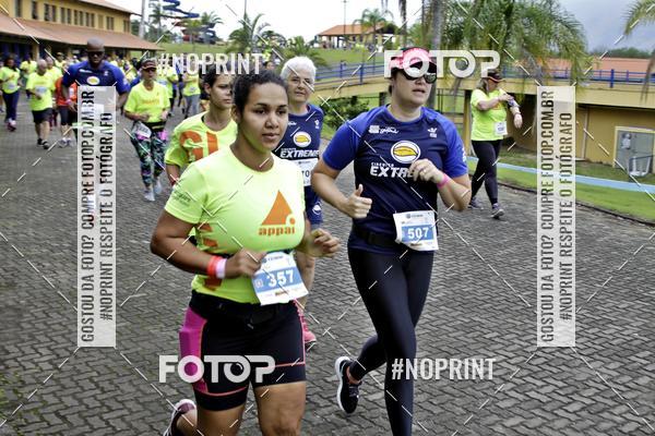 Compre as suas fotos do eventoCircuito Extreme - Etapa PARADISO CLUBE no Fotop