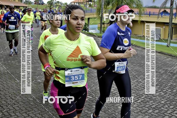 Compre as suas fotos do eventoCircuito Extreme - Etapa PARADISO CLUBE no Fotop