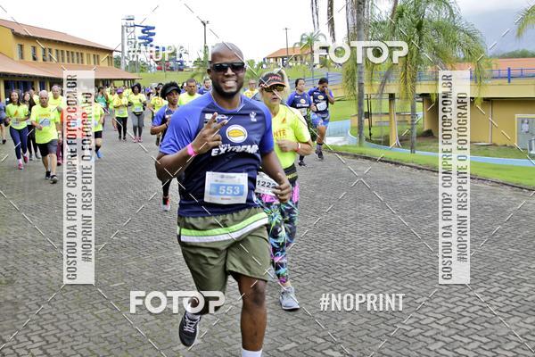 Compre as suas fotos do eventoCircuito Extreme - Etapa PARADISO CLUBE no Fotop