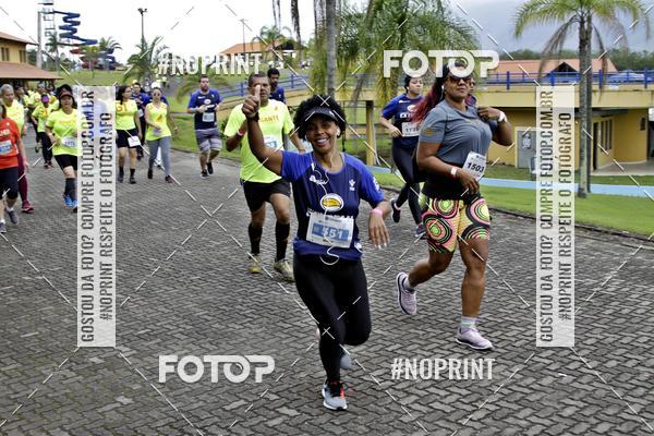 Compre as suas fotos do eventoCircuito Extreme - Etapa PARADISO CLUBE no Fotop