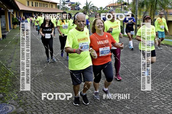 Compre as suas fotos do eventoCircuito Extreme - Etapa PARADISO CLUBE no Fotop