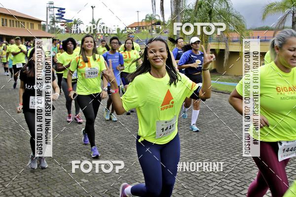 Compre as suas fotos do eventoCircuito Extreme - Etapa PARADISO CLUBE no Fotop