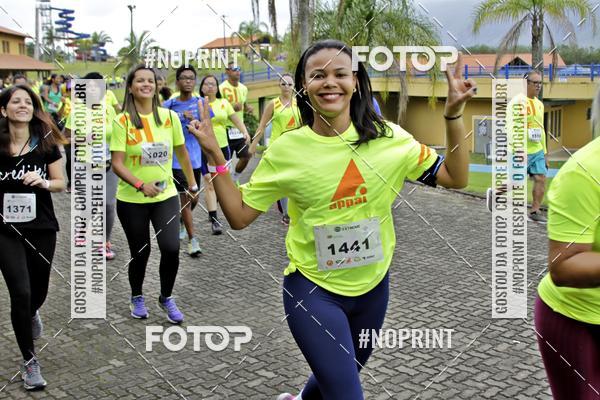 Acquista le foto dell'eventoCircuito Extreme - Etapa PARADISO CLUBE in Fotop