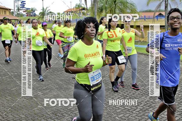 Compre as suas fotos do eventoCircuito Extreme - Etapa PARADISO CLUBE no Fotop