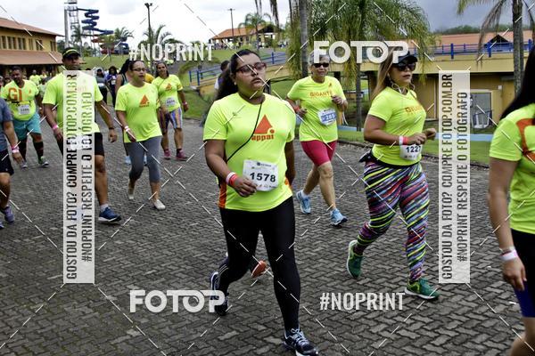 Acquista le foto dell'eventoCircuito Extreme - Etapa PARADISO CLUBE in Fotop