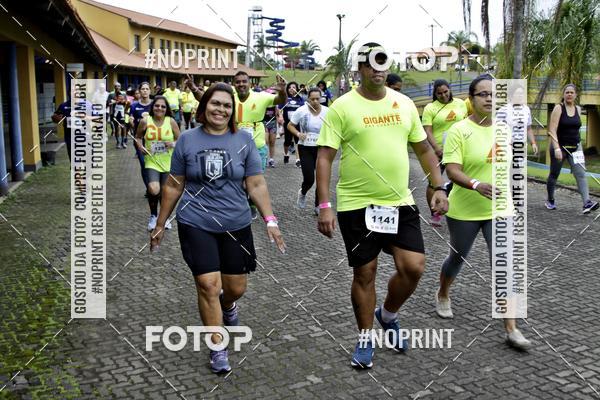 Acquista le foto dell'eventoCircuito Extreme - Etapa PARADISO CLUBE in Fotop
