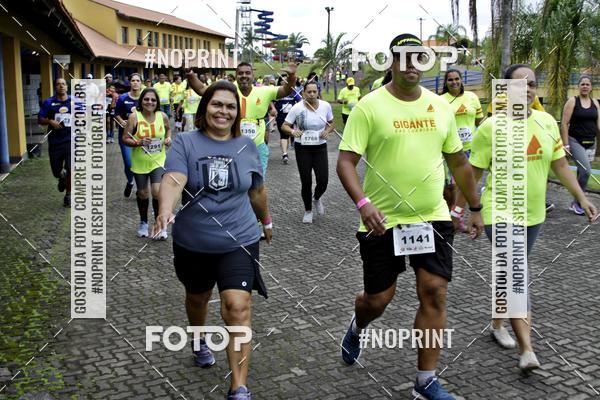 Acquista le foto dell'eventoCircuito Extreme - Etapa PARADISO CLUBE in Fotop