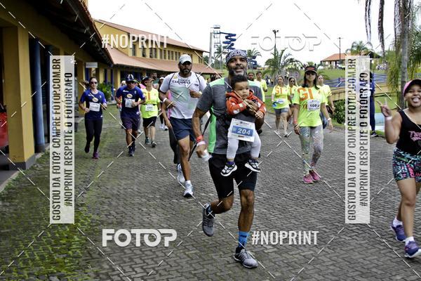 Acquista le foto dell'eventoCircuito Extreme - Etapa PARADISO CLUBE in Fotop