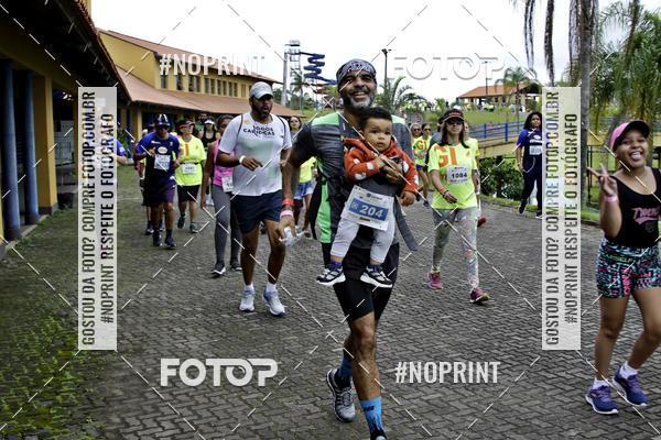 Acquista le foto dell'eventoCircuito Extreme - Etapa PARADISO CLUBE in Fotop