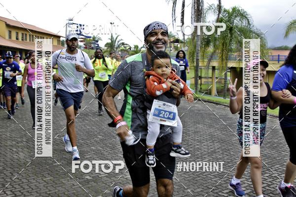 Acquista le foto dell'eventoCircuito Extreme - Etapa PARADISO CLUBE in Fotop