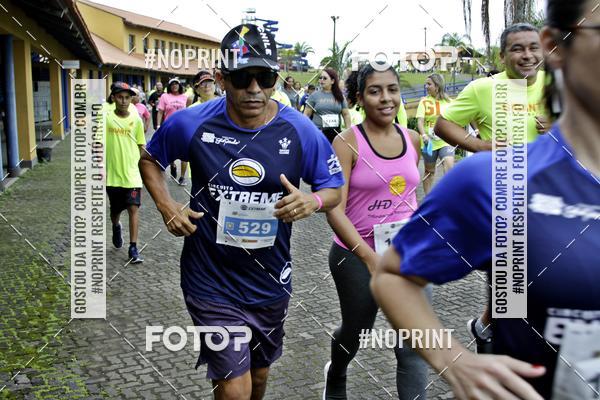 Acquista le foto dell'eventoCircuito Extreme - Etapa PARADISO CLUBE in Fotop