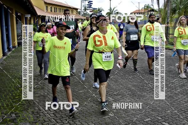 Acquista le foto dell'eventoCircuito Extreme - Etapa PARADISO CLUBE in Fotop