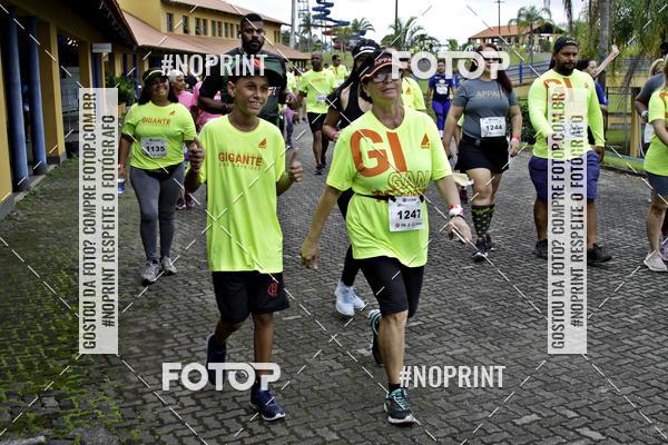 Acquista le foto dell'eventoCircuito Extreme - Etapa PARADISO CLUBE in Fotop