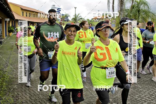 Acquista le foto dell'eventoCircuito Extreme - Etapa PARADISO CLUBE in Fotop