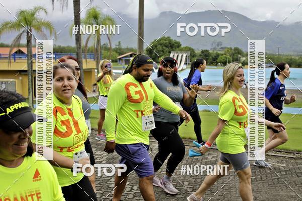 Acquista le foto dell'eventoCircuito Extreme - Etapa PARADISO CLUBE in Fotop