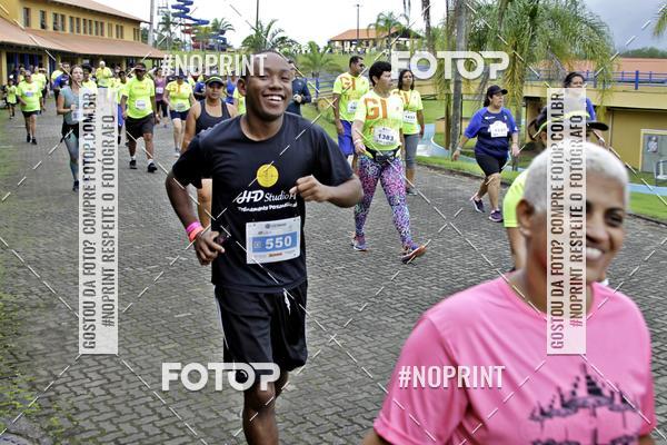 Acquista le foto dell'eventoCircuito Extreme - Etapa PARADISO CLUBE in Fotop