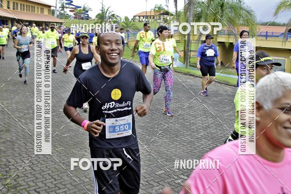 Acquista le foto dell'eventoCircuito Extreme - Etapa PARADISO CLUBE in Fotop