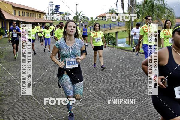 Acquista le foto dell'eventoCircuito Extreme - Etapa PARADISO CLUBE in Fotop