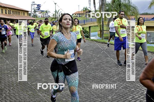 Acquista le foto dell'eventoCircuito Extreme - Etapa PARADISO CLUBE in Fotop