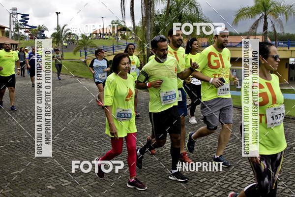 Acquista le foto dell'eventoCircuito Extreme - Etapa PARADISO CLUBE in Fotop