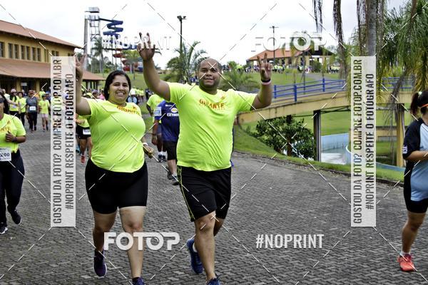 Acquista le foto dell'eventoCircuito Extreme - Etapa PARADISO CLUBE in Fotop