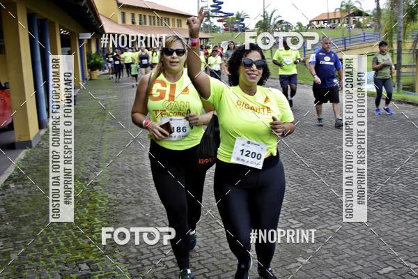 Acquista le foto dell'eventoCircuito Extreme - Etapa PARADISO CLUBE in Fotop