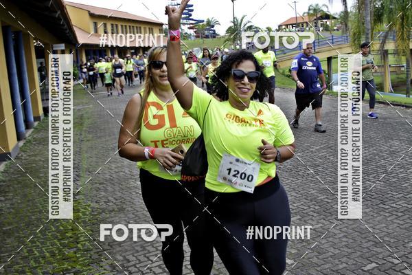 Acquista le foto dell'eventoCircuito Extreme - Etapa PARADISO CLUBE in Fotop