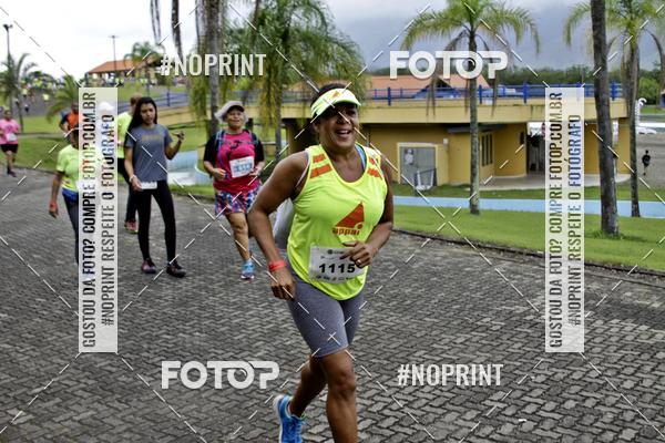 Acquista le foto dell'eventoCircuito Extreme - Etapa PARADISO CLUBE in Fotop