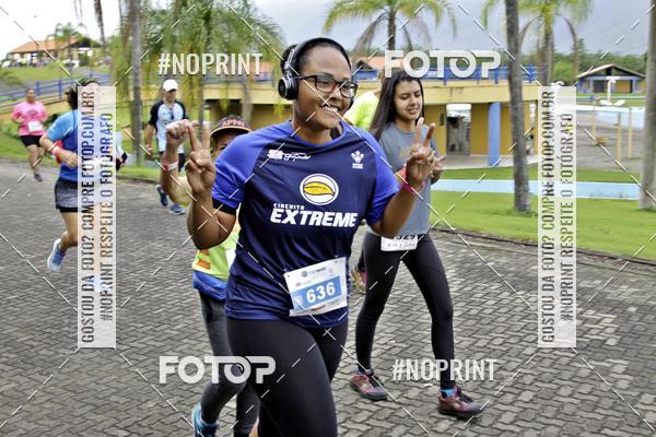 Acquista le foto dell'eventoCircuito Extreme - Etapa PARADISO CLUBE in Fotop