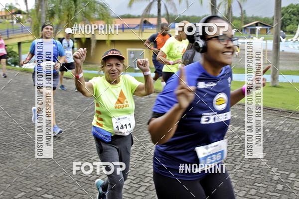 Acquista le foto dell'eventoCircuito Extreme - Etapa PARADISO CLUBE in Fotop