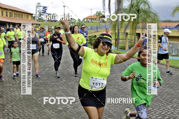 Acquista le foto dell'eventoCircuito Extreme - Etapa PARADISO CLUBE in Fotop