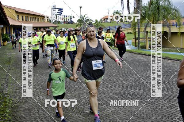 Acquista le foto dell'eventoCircuito Extreme - Etapa PARADISO CLUBE in Fotop