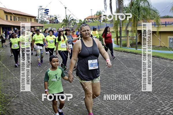 Acquista le foto dell'eventoCircuito Extreme - Etapa PARADISO CLUBE in Fotop