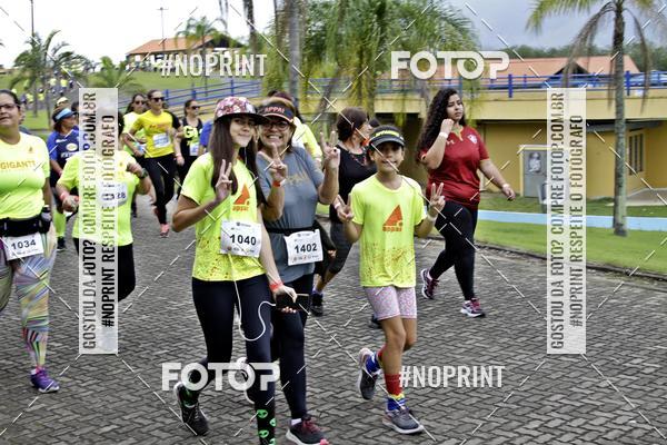 Acquista le foto dell'eventoCircuito Extreme - Etapa PARADISO CLUBE in Fotop