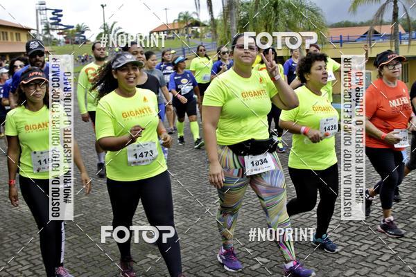 Acquista le foto dell'eventoCircuito Extreme - Etapa PARADISO CLUBE in Fotop