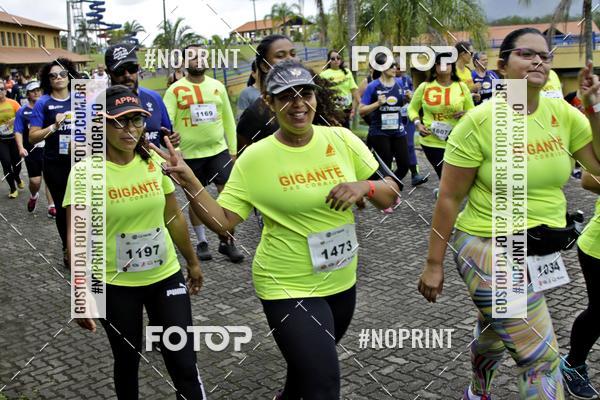 Acquista le foto dell'eventoCircuito Extreme - Etapa PARADISO CLUBE in Fotop