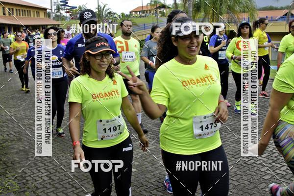 Compra tus fotos del eventoCircuito Extreme - Etapa PARADISO CLUBE En Fotop