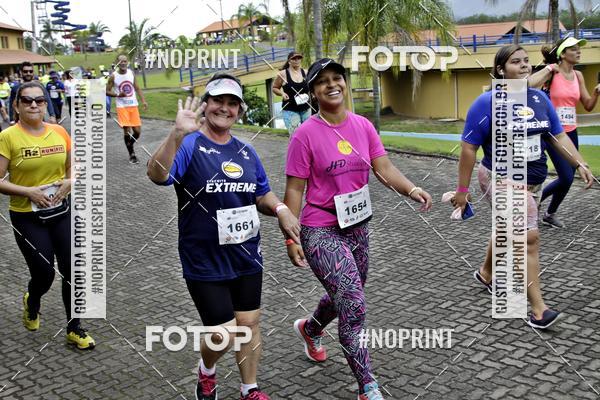 Compra tus fotos del eventoCircuito Extreme - Etapa PARADISO CLUBE En Fotop