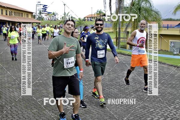 Compra tus fotos del eventoCircuito Extreme - Etapa PARADISO CLUBE En Fotop