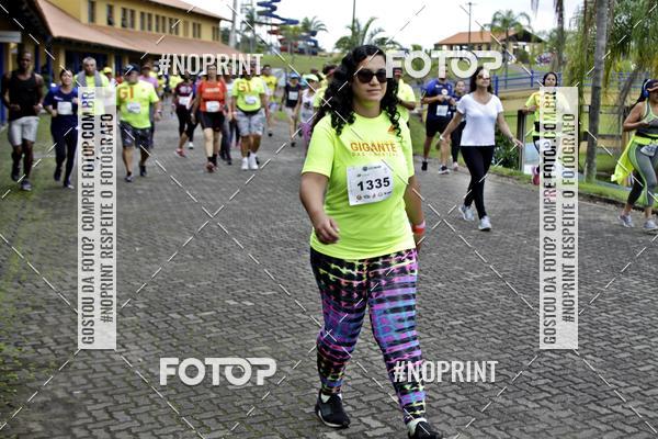 Compra tus fotos del eventoCircuito Extreme - Etapa PARADISO CLUBE En Fotop