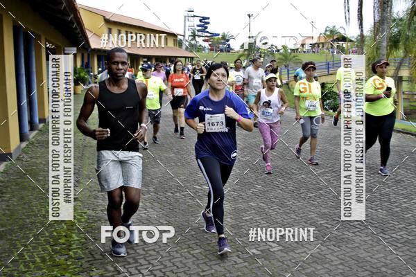 Compra tus fotos del eventoCircuito Extreme - Etapa PARADISO CLUBE En Fotop