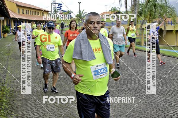 Compra tus fotos del eventoCircuito Extreme - Etapa PARADISO CLUBE En Fotop