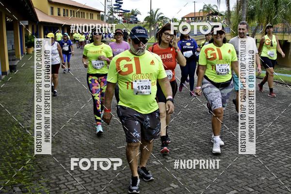 Compra tus fotos del eventoCircuito Extreme - Etapa PARADISO CLUBE En Fotop