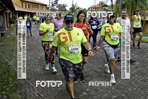 Compra tus fotos del eventoCircuito Extreme - Etapa PARADISO CLUBE En Fotop