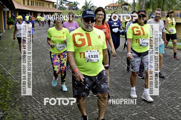 Compra tus fotos del eventoCircuito Extreme - Etapa PARADISO CLUBE En Fotop